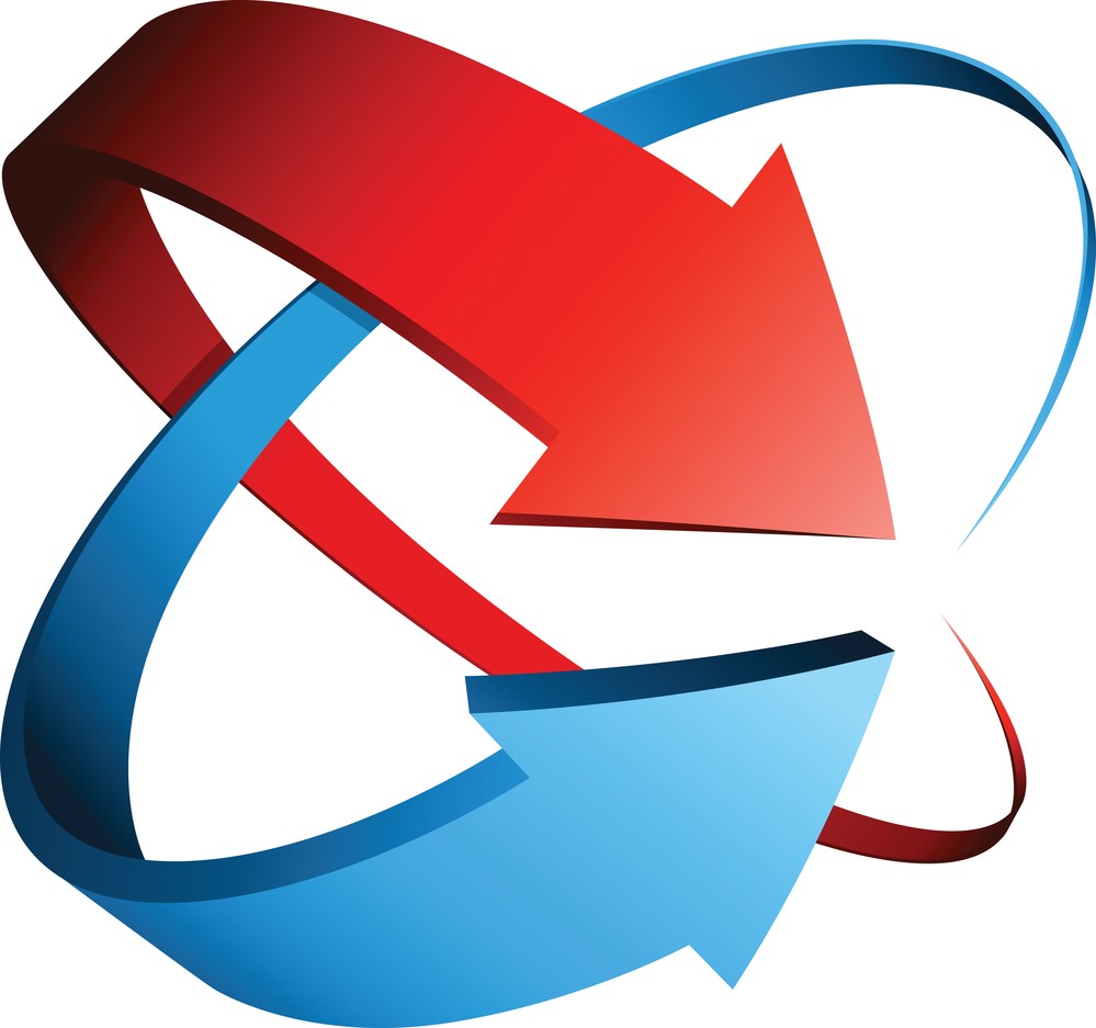 Pro Solutions Air Conditioning And Heating Llc