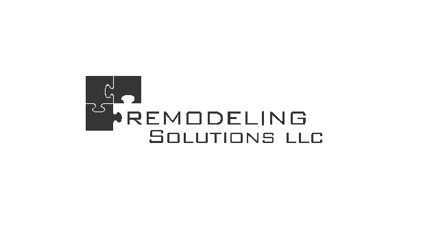 Remodeling Solutions LLC