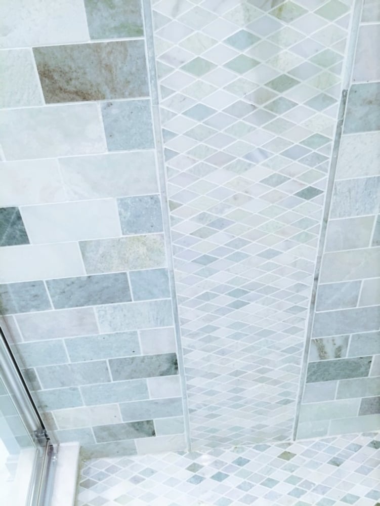 Photos from BEST DEAL HOME IMPROVEMENT 