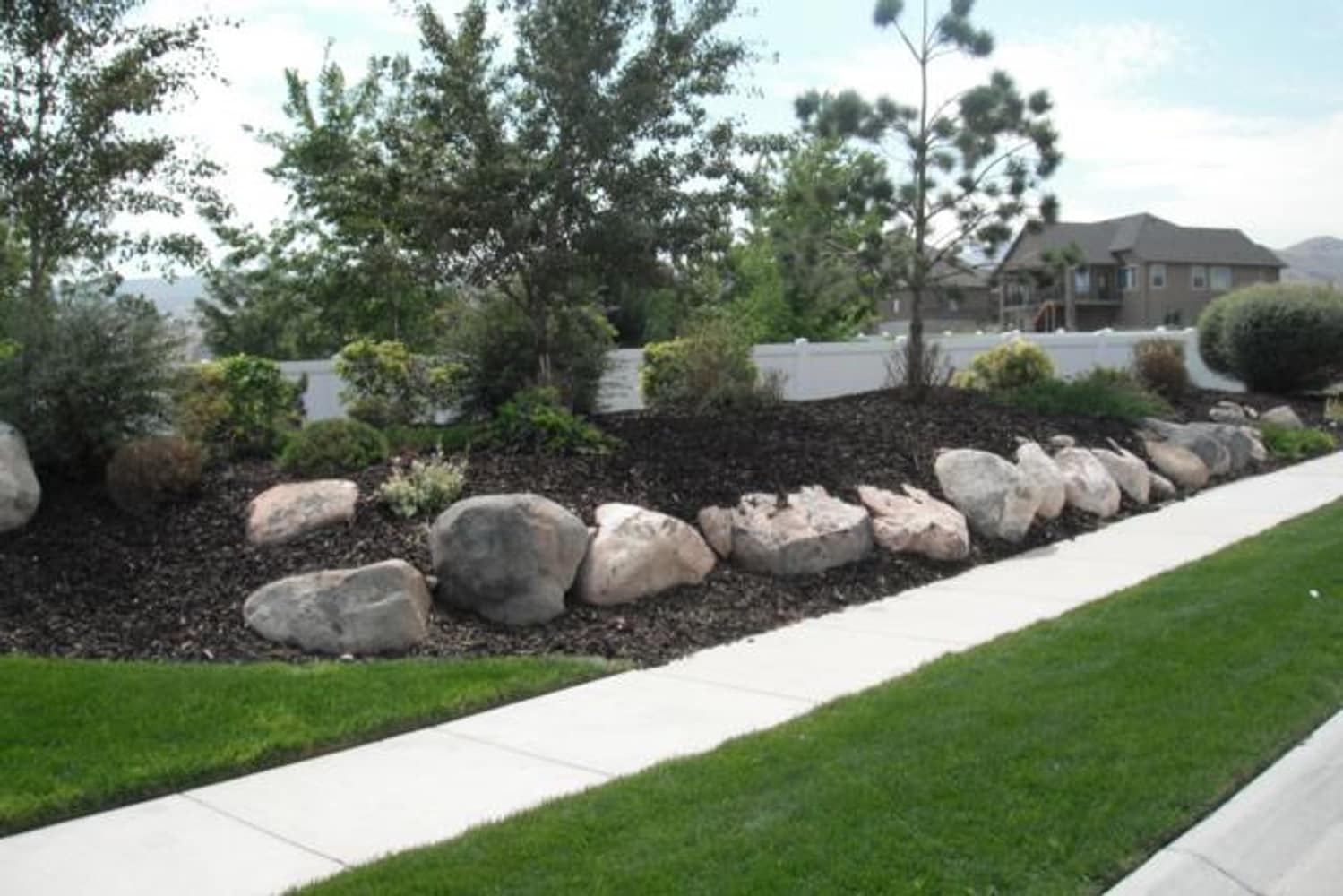 Photo(s) from Rockwell Pointe Inc