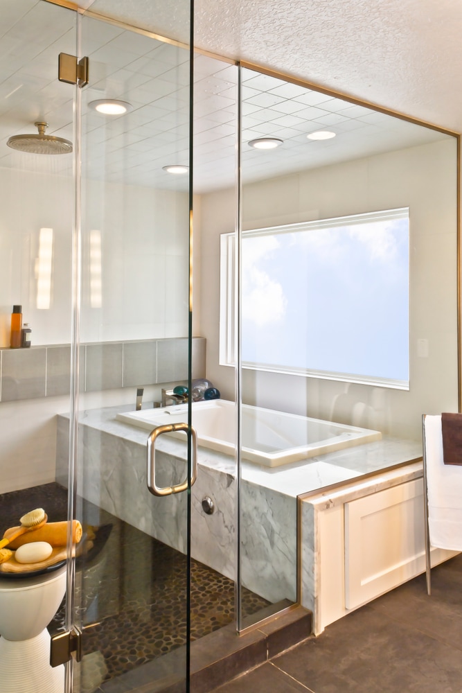 Windermere, FL, Lake House