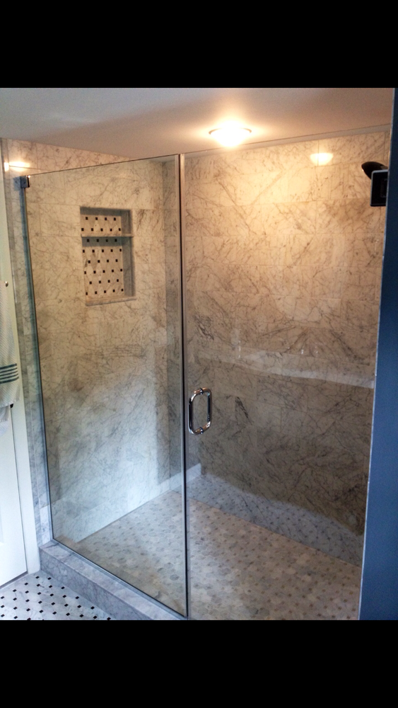 BEFORE & AFTERS