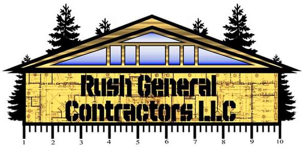 Rush General Contractors Llc