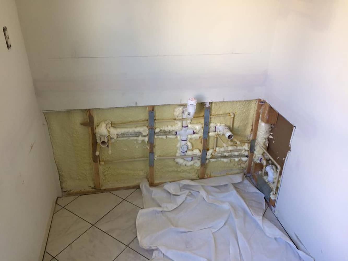 Photos from Rocky Road Contracting LLC