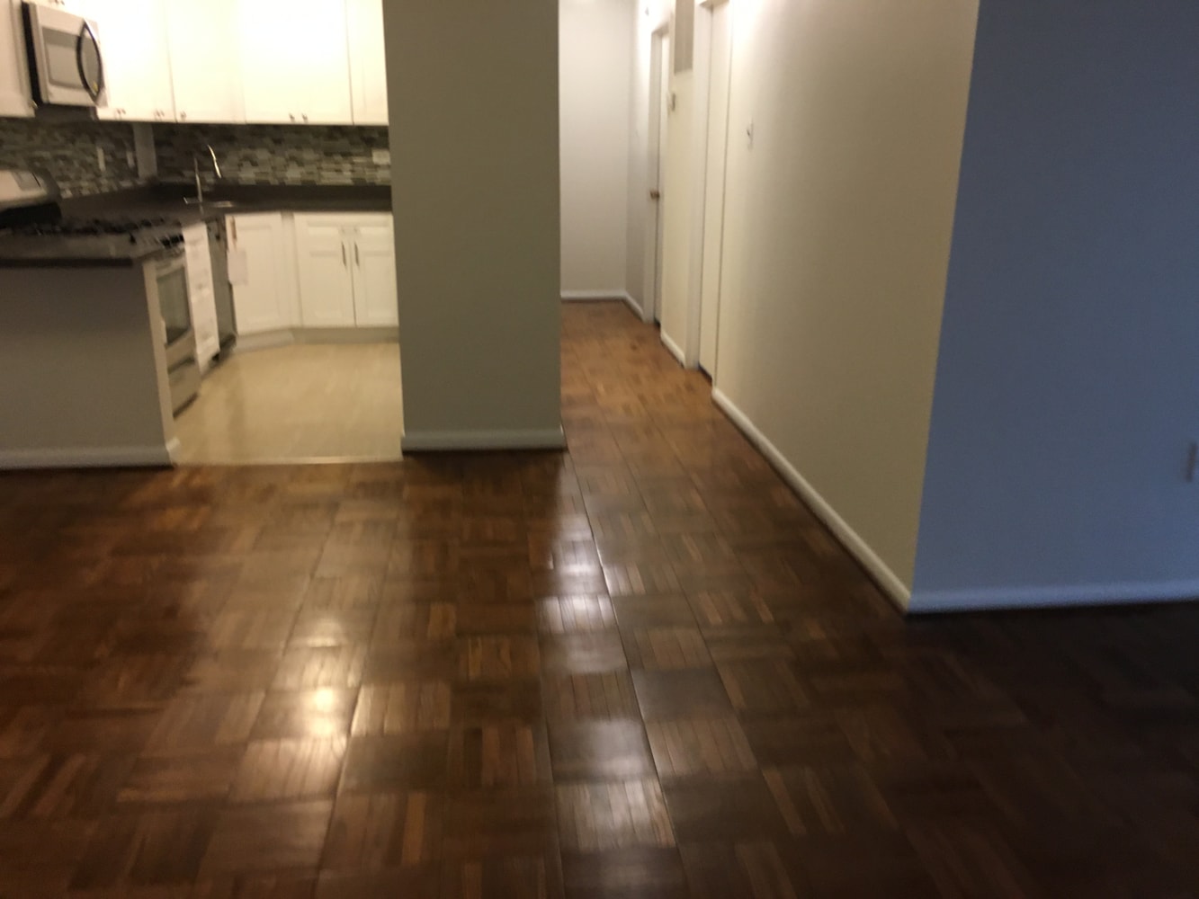 Photos from Rvm Construction Llc