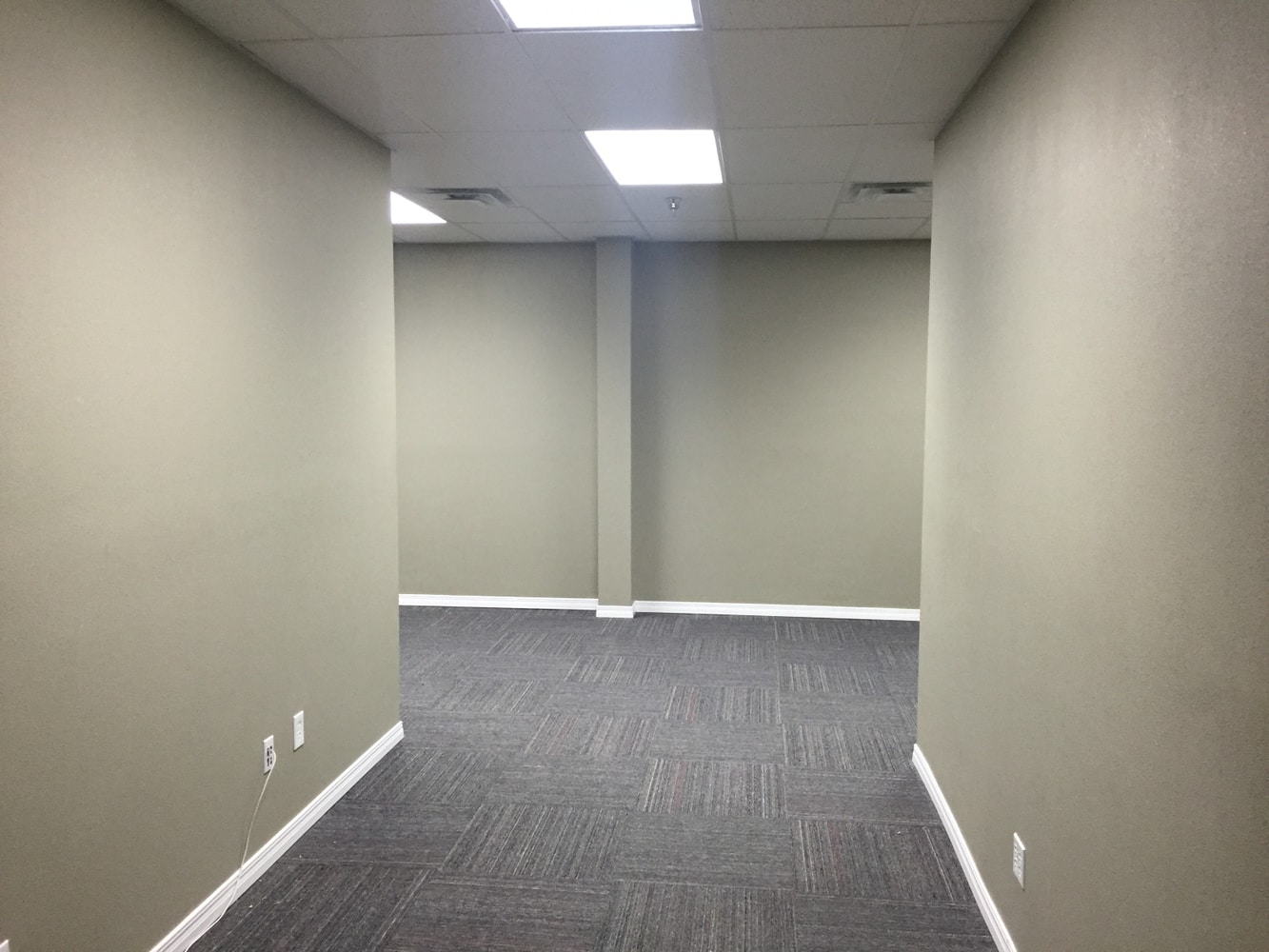 Photo(s) from Robe-Ana Construction