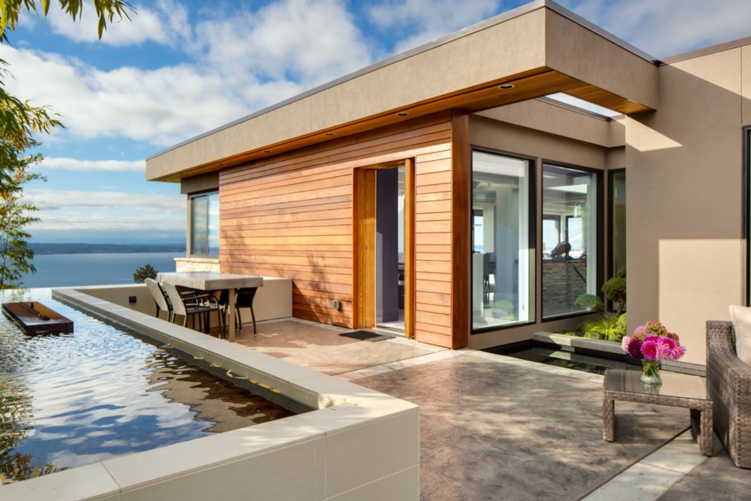 Photos from Rainier Custom Homes 