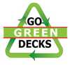 Go Green Decks LLC