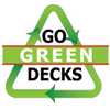 Go Green Decks LLC