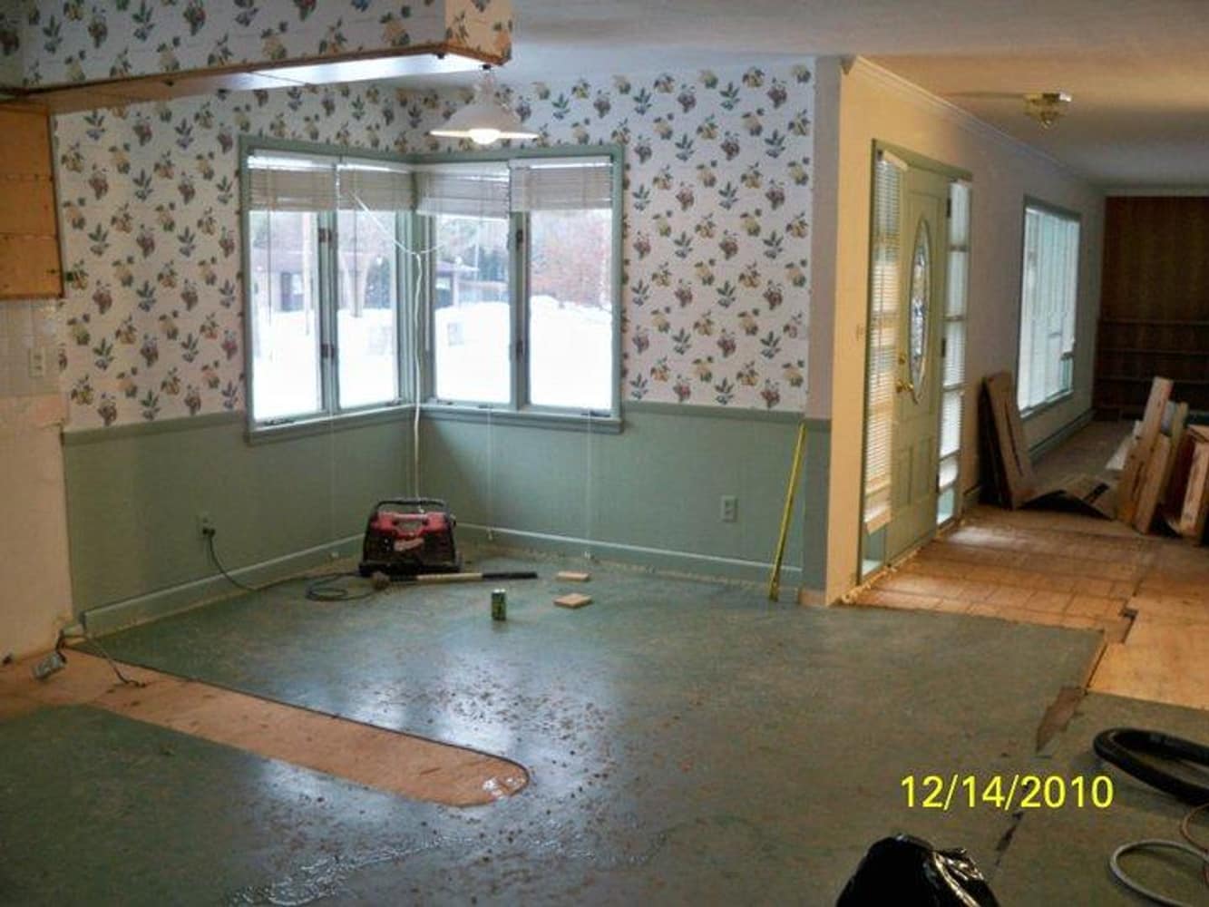 Photos from Mastercraft Construction