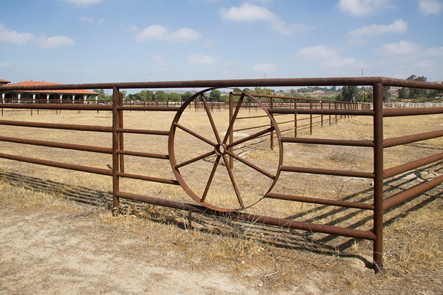 Photo(s) from Denmark Enterprises, Inc.