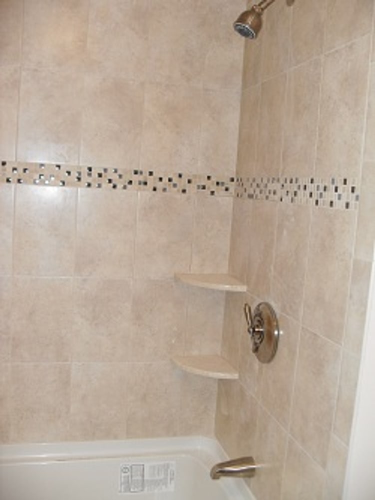 Metro West Company Projects