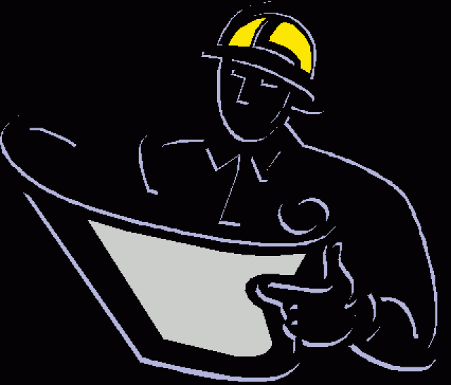 C.B.L. Remodeling, Inc.