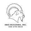 Ibex Builders Inc