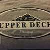 Upper Deck Painting And Decorating