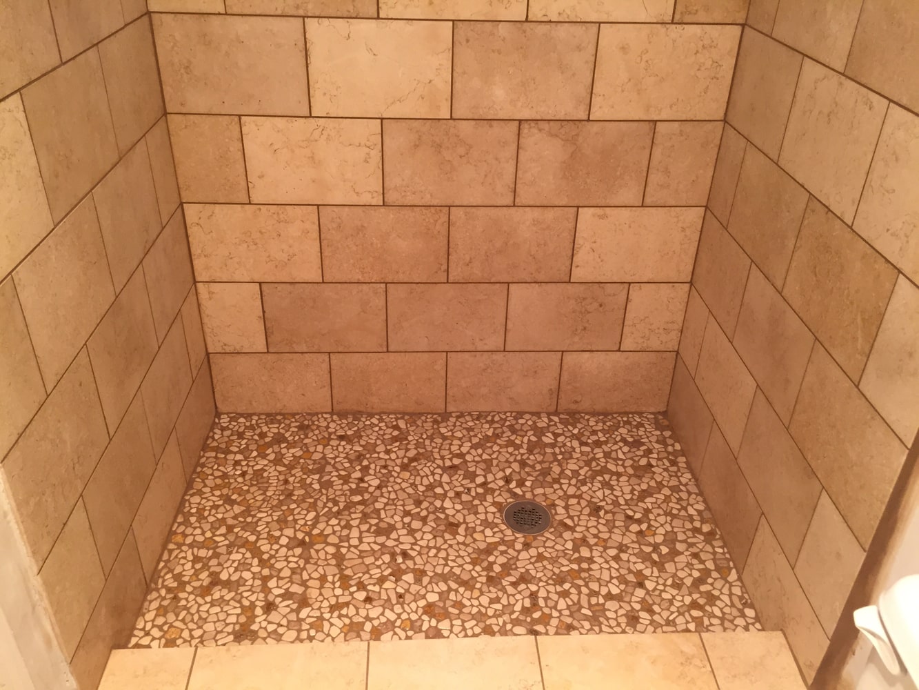 Photo(s) from Flooring Elements Llc