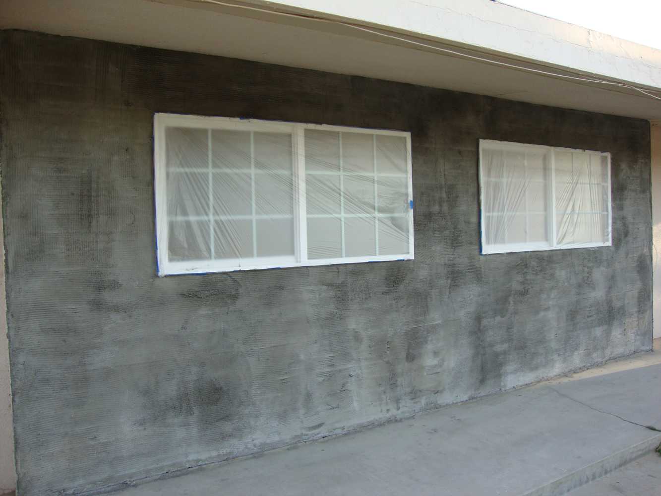 RKB Construction Project