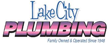 Lake City Plumbing