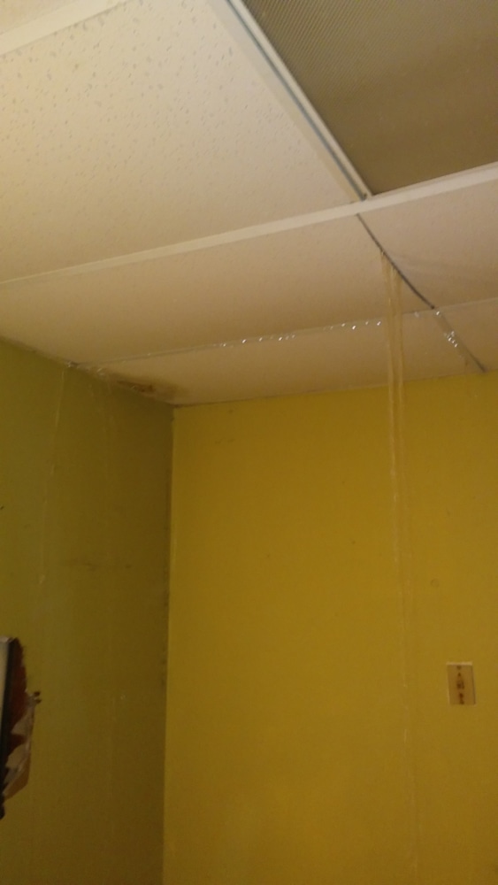 Photos from Mikes Hardcore Contracting