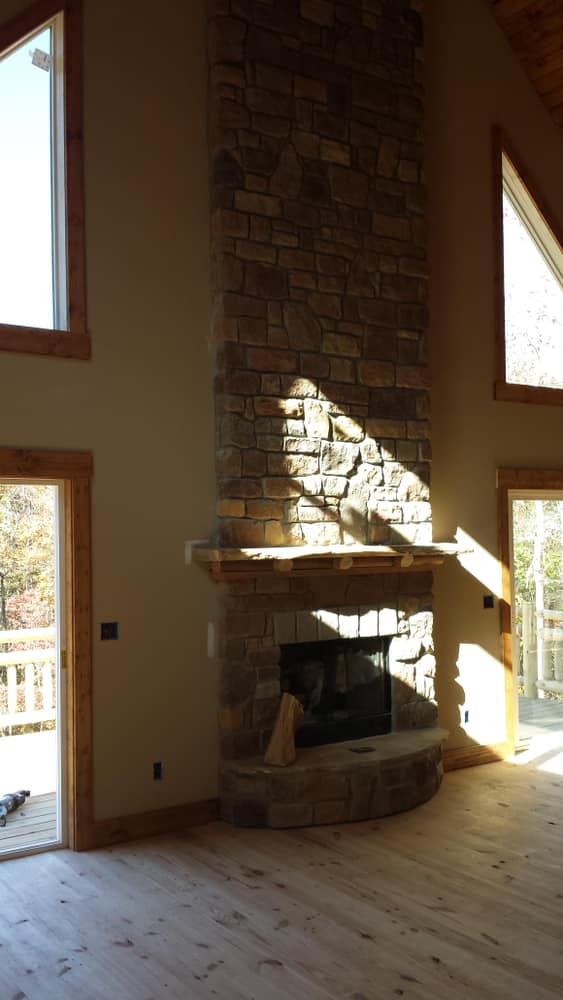 Photo(s) from Prestige Classic Homes & Renovations,LLC