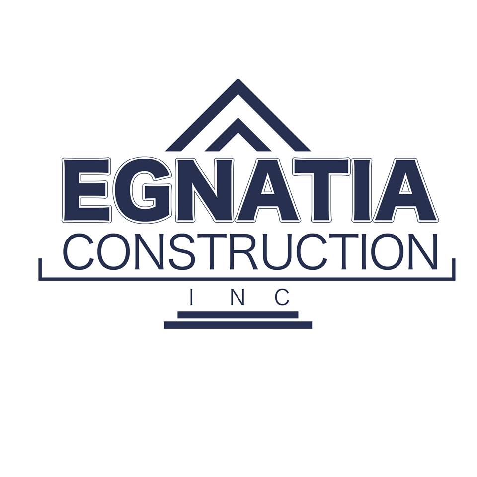 Egnatia Construction Inc