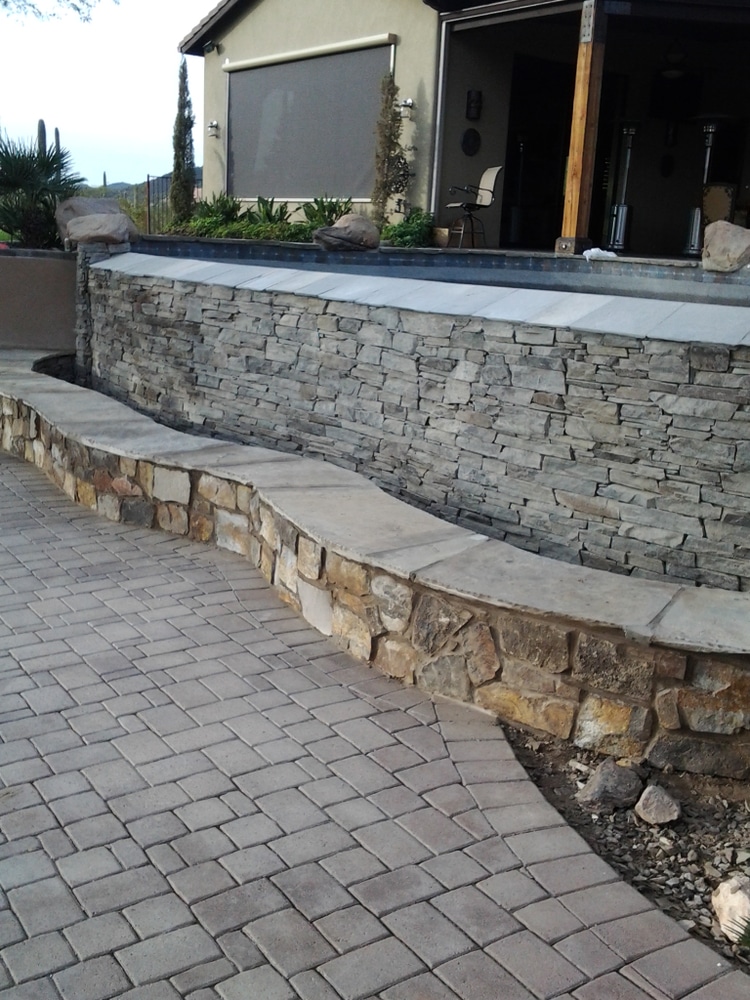 Photo(s) from Avanti Enterprise Llc