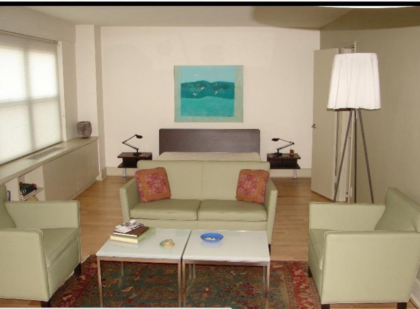 Photos from L B General Construction