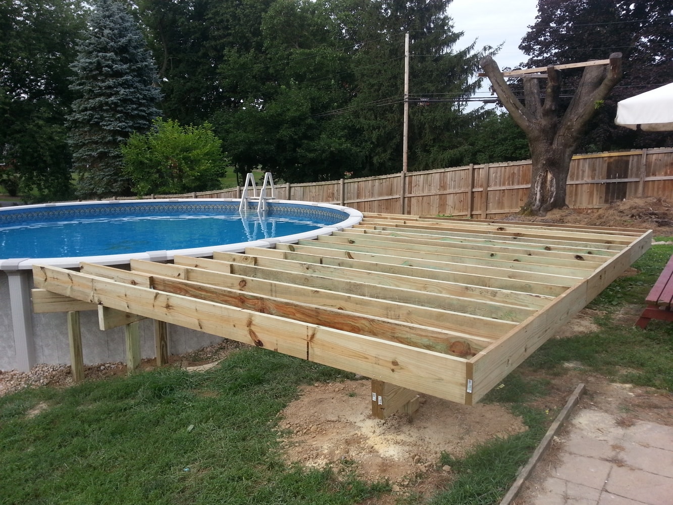 Photo(s) from Meashey Construction Llc