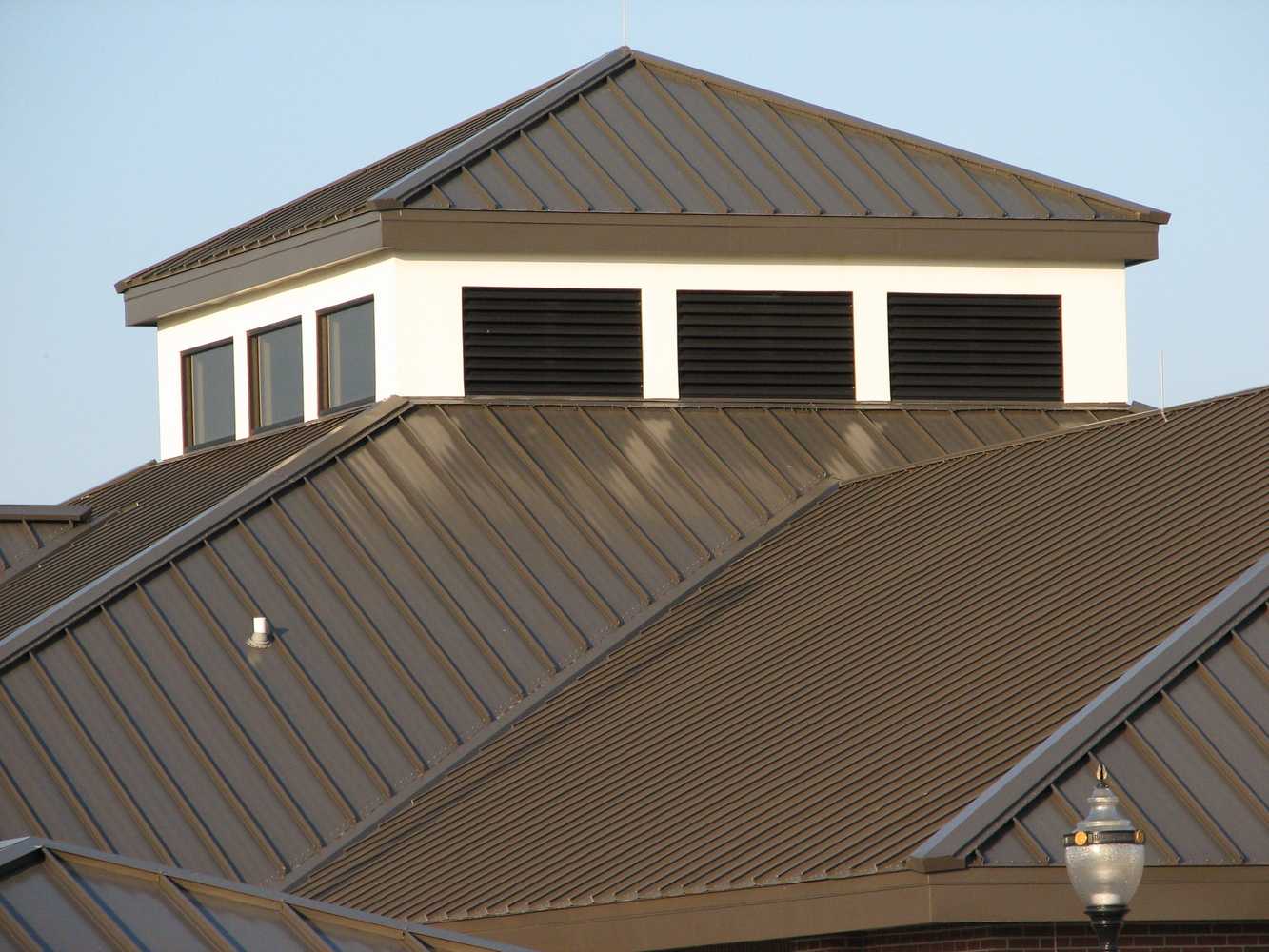Photos from Golden Roofing & Construction, Llc