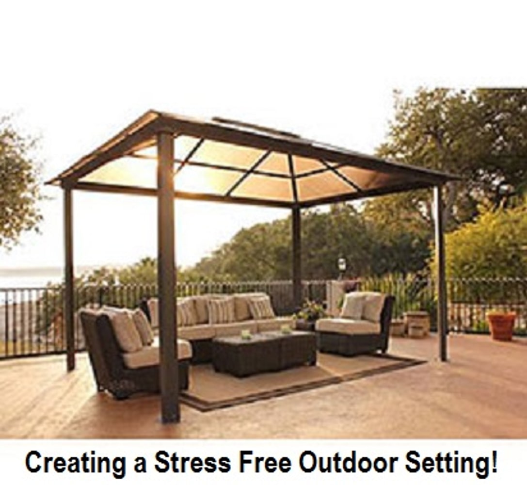 CRU KUSTOM WORKZ - Kustom Builds and Services!