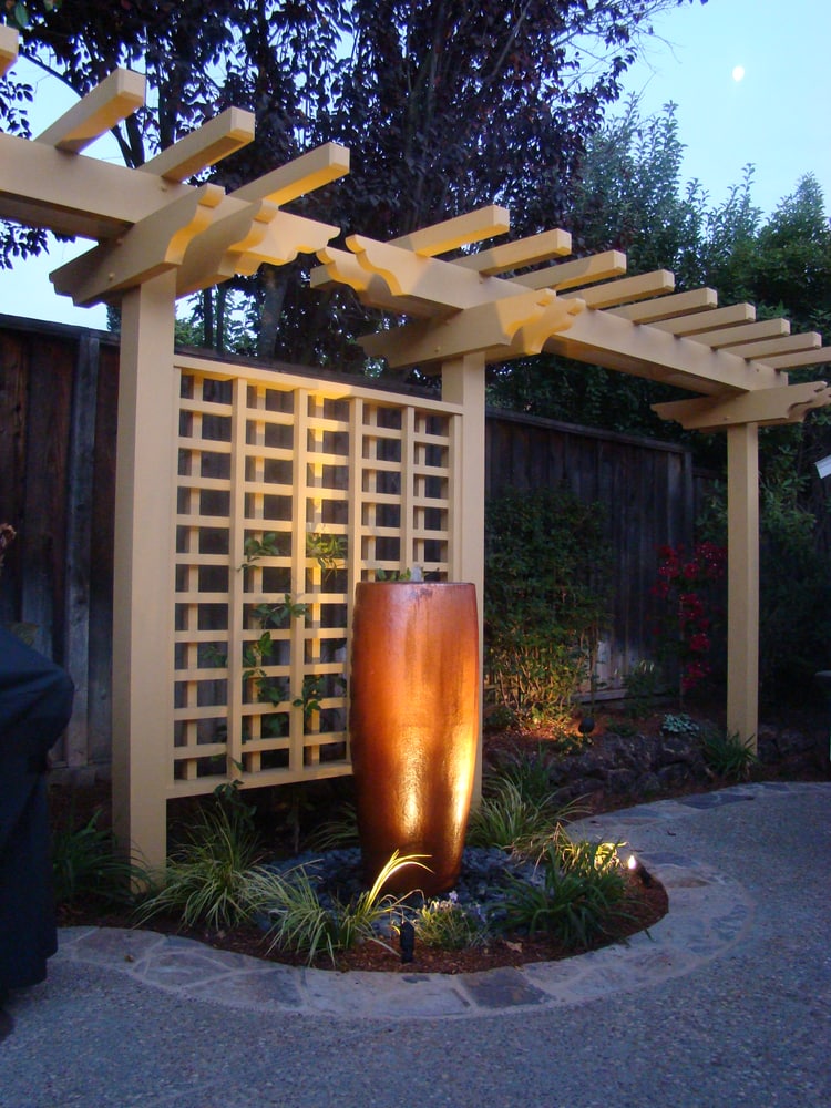 Gallery of Design Build Project in the South Bay and Santa Cruz Areas