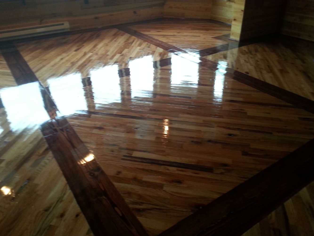 Photos from Magnolia Custom Hardwood Floors