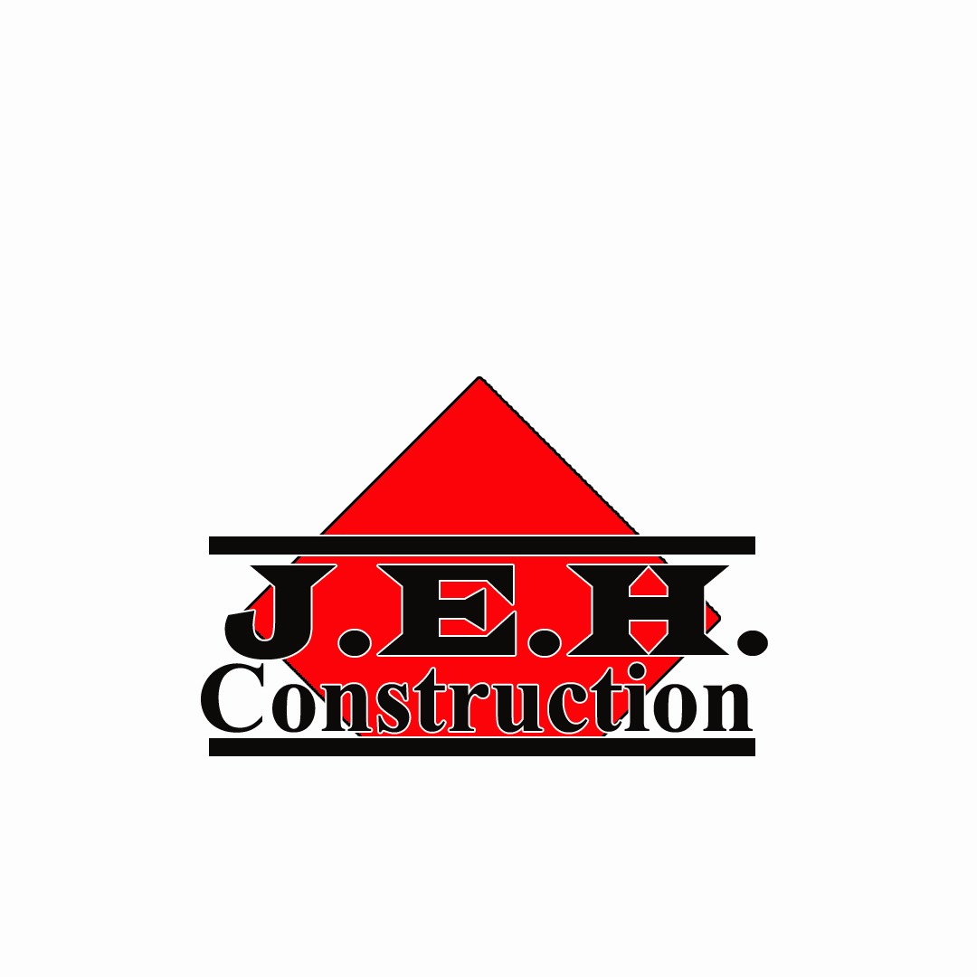JEH Construction Inc.
