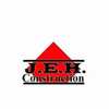 JEH Construction Inc.
