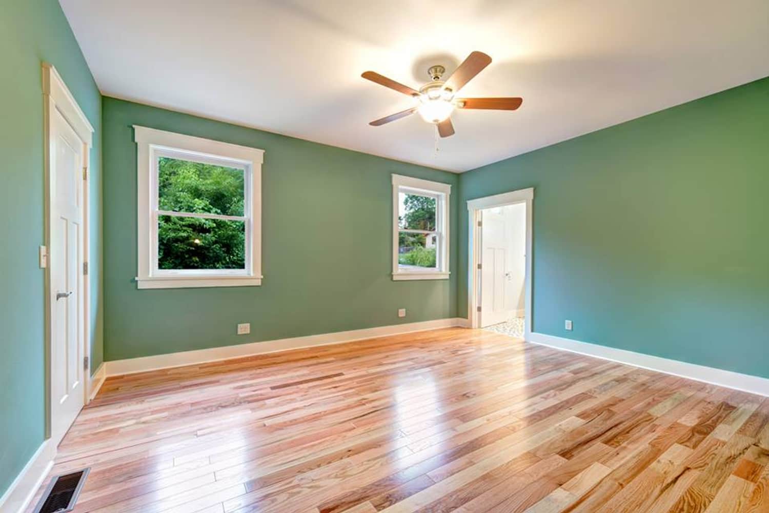 Photos from Lewin Construction LLC