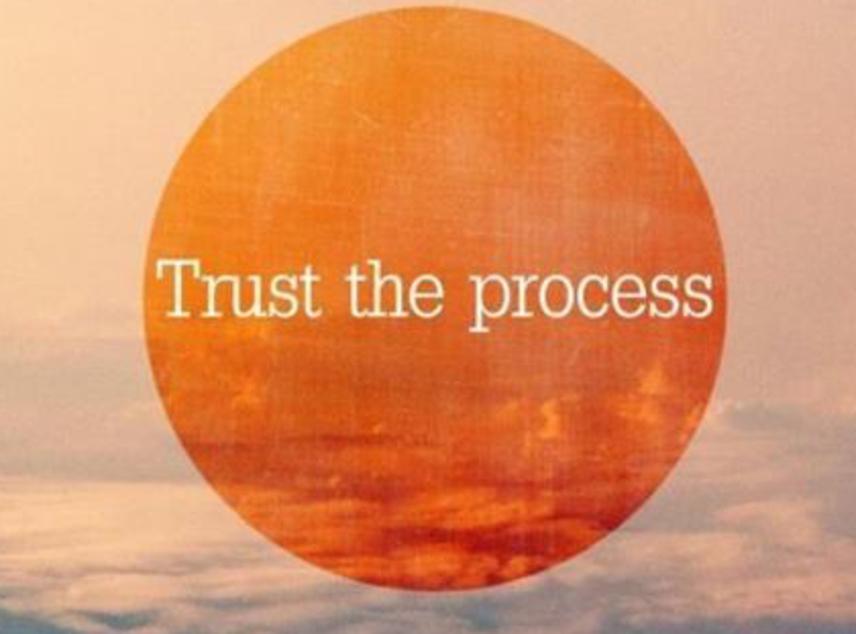 Sunset Floor & Design