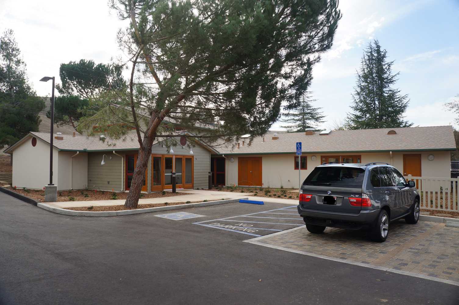 Chumash Learning Center