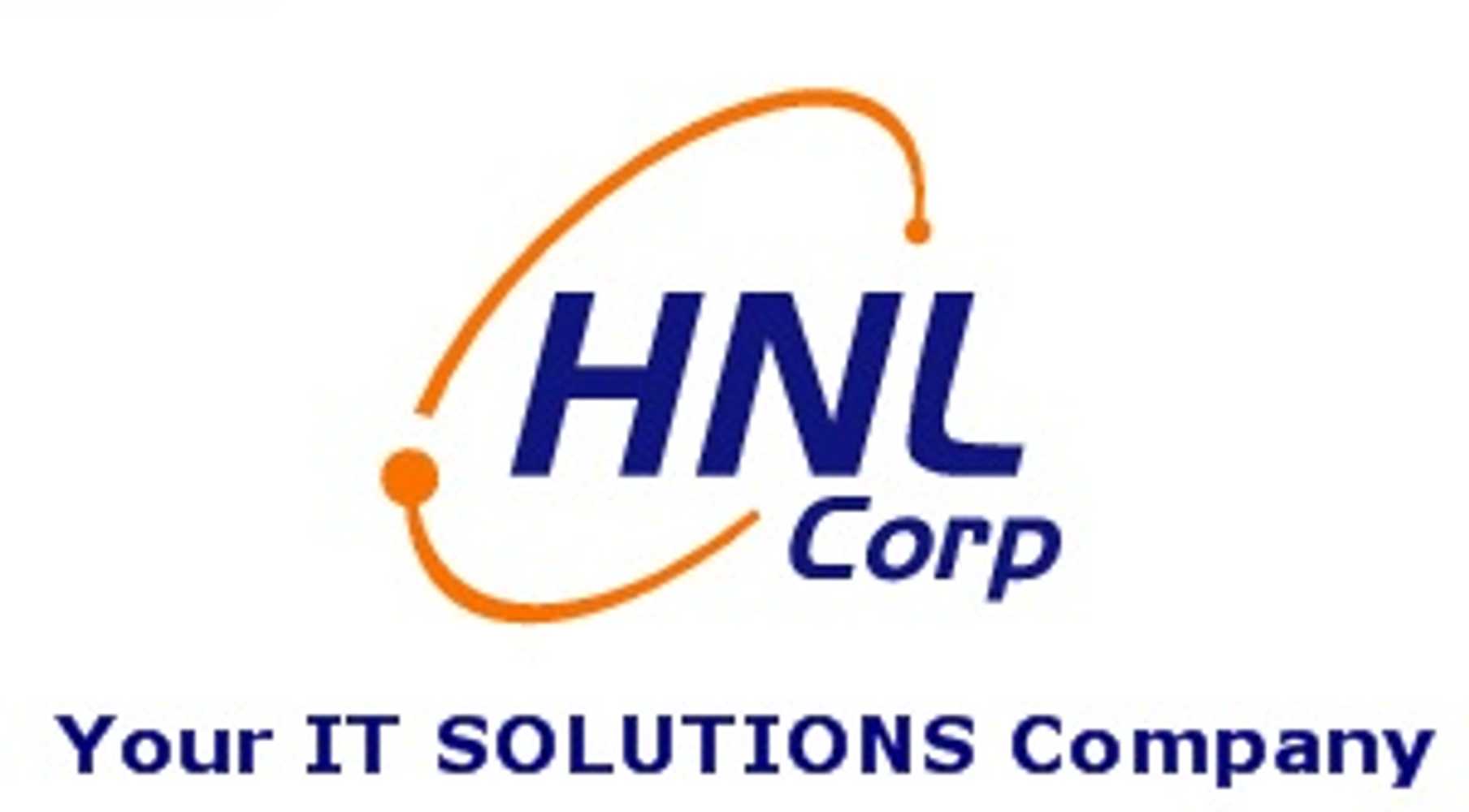 Projects by HNL Corp