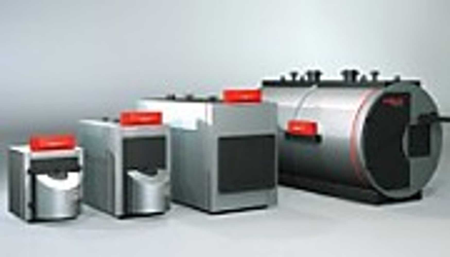 Massachusetts Air Conditioning and Heating