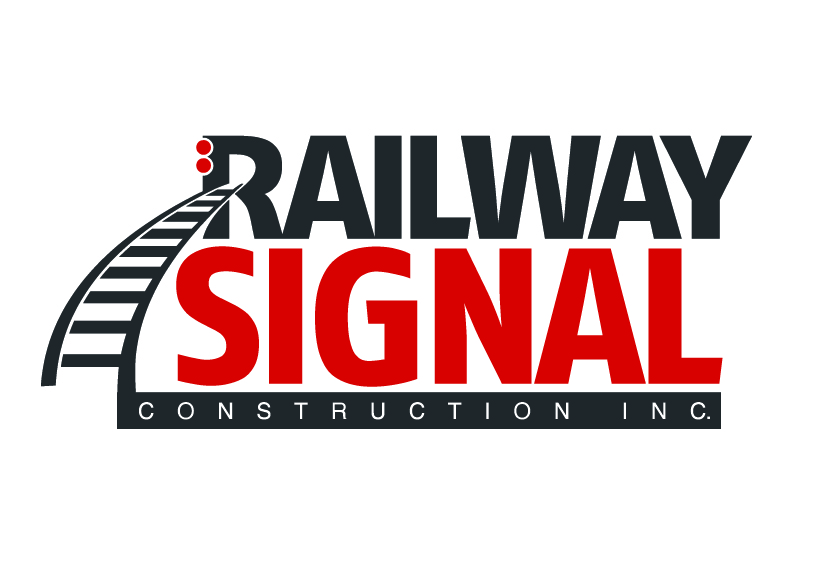 Railway Signal Construction Inc