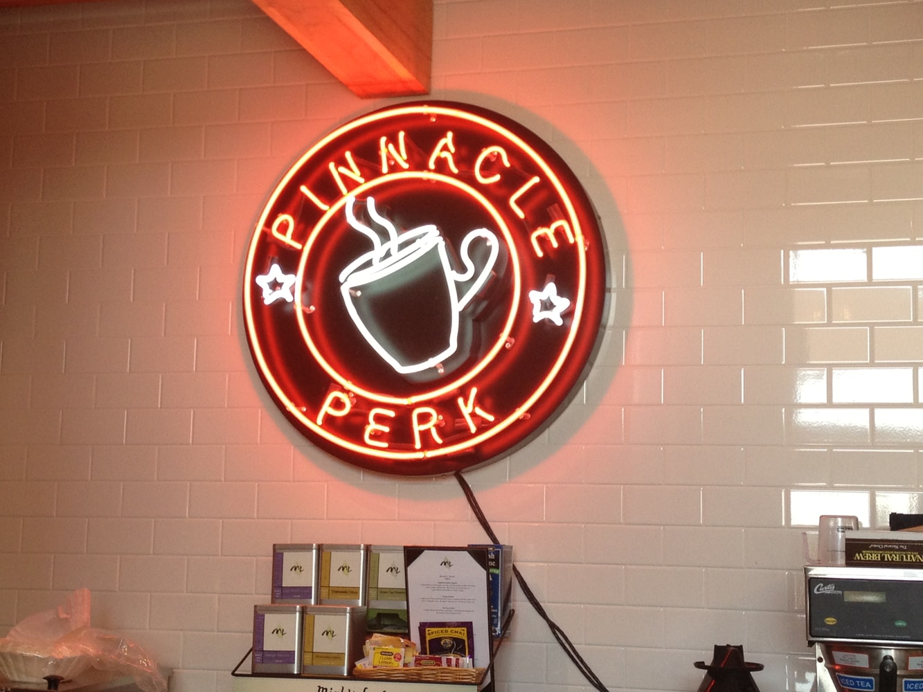 Photo(s) from Abe's Original Signs And Designs LLC