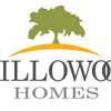 Willowood Homes Inc