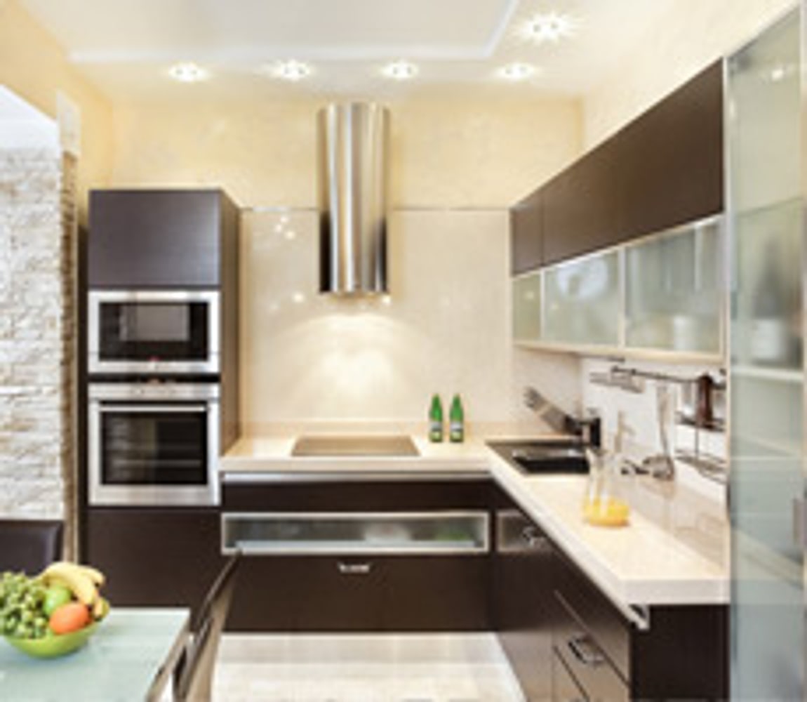 Photo(s) from Renaissance Renovations