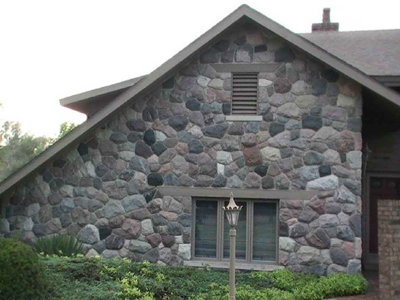 Schulz Stone Masonry, Michigan, 248-587-6155