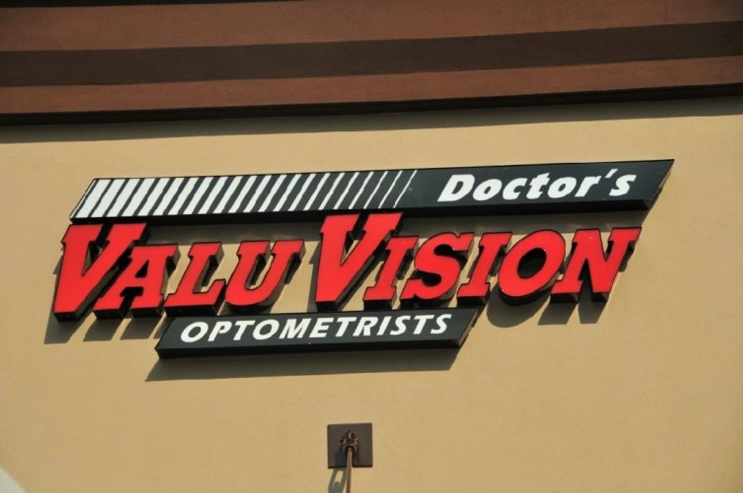 Photos from Seals Electric, LLC