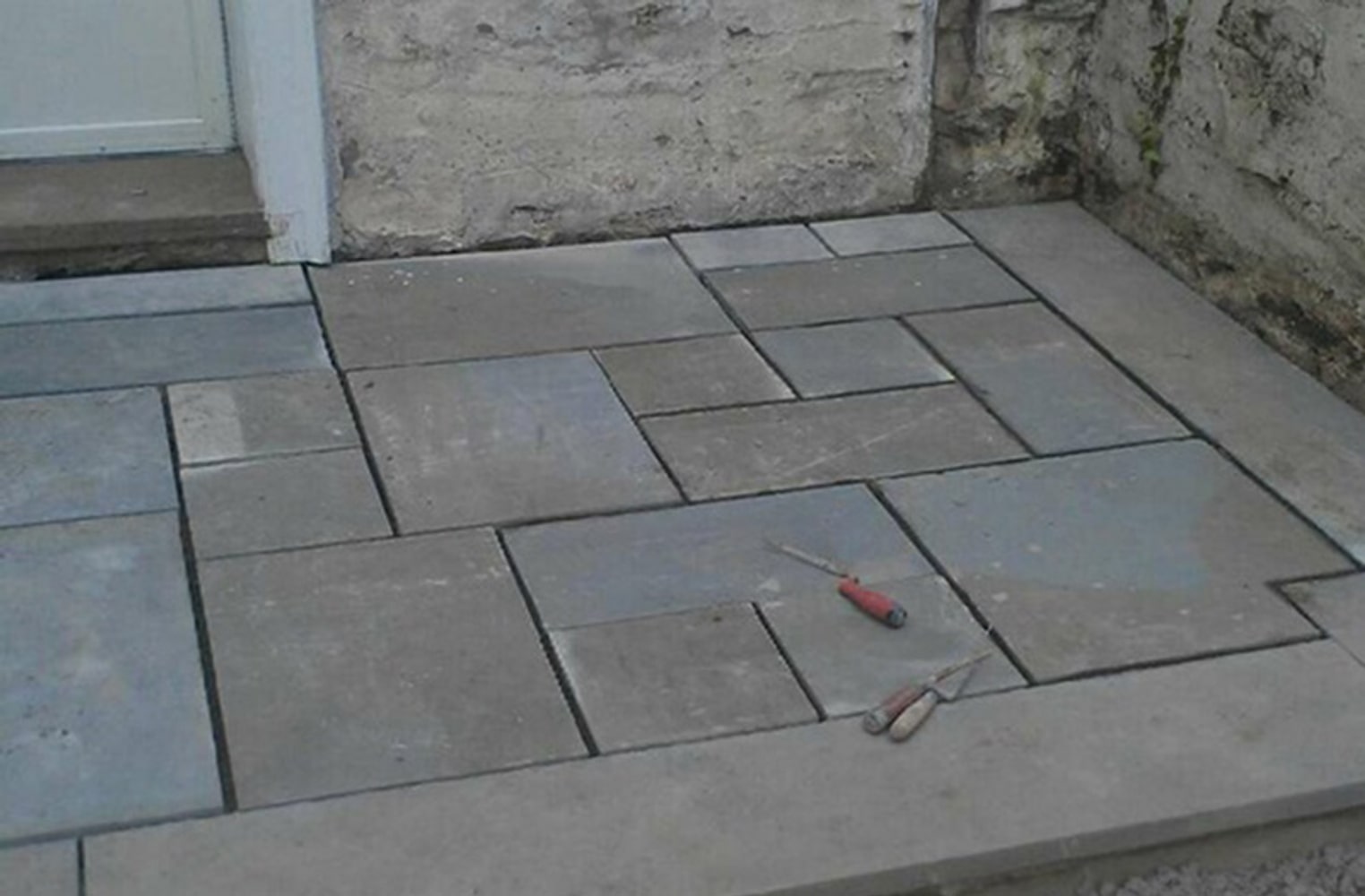 Photo(s) from Nick Evangelista Construction LLC