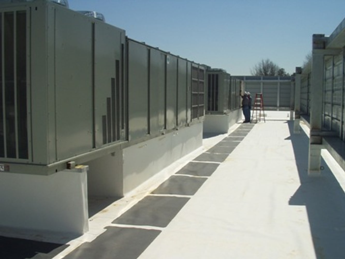 Photo(s) from E. Smith Heating & Air Conditioning, Inc.