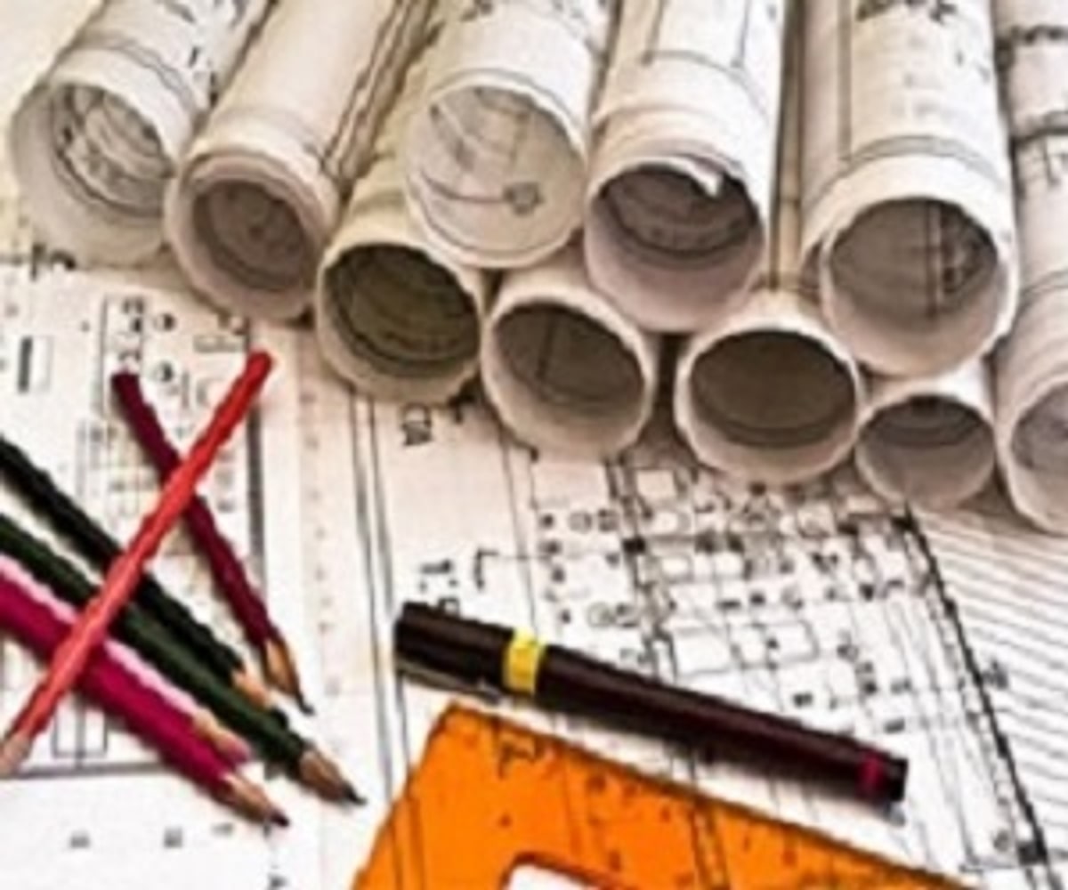 Photo(s) from Universal Engineering Inc