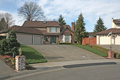 Total Construction LLC