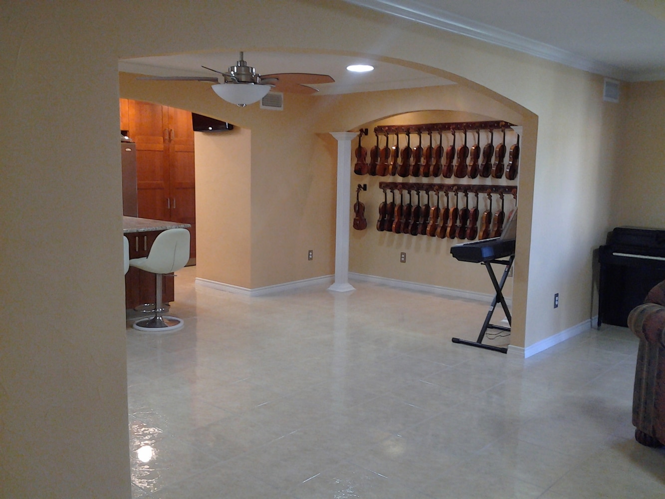 Photo(s) from Mpt Remodeling